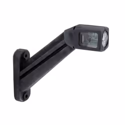 Feu d\'encombrement; HELLA; LED; 2172770, E411392, 515036600, 2724578, 2801309004
