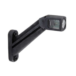 HELLA 2XS 011 744-021 Feu d\'encombrement LED