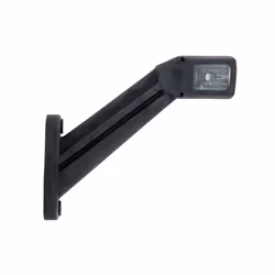 HELLA 2XS 011 744-021 Feu d\'encombrement LED