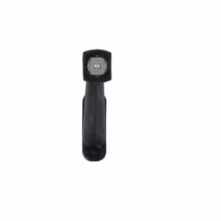 HELLA 2XS 011 744-021 Feu d\'encombrement LED