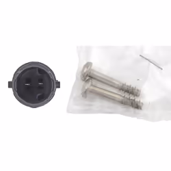 HELLA 2XS 011 744-021 Feu d\'encombrement LED - Vue supplémentaire 5