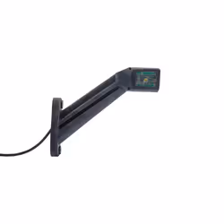 HELLA 2XS 011 744-031 Feu d\'encombrement LED - Vue supplémentaire 4