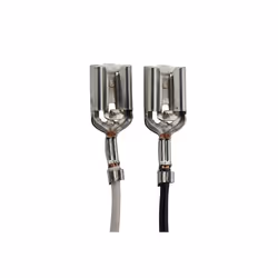 HELLA 2XS 011 744-031 Feu d\'encombrement LED - Vue supplémentaire 5
