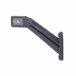 HELLA 2XS 011 744-051 Feu d\'encombrement LED