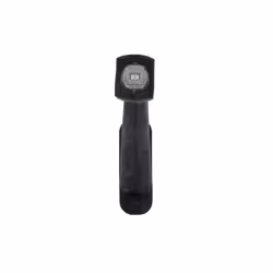HELLA 2XS 011 744-051 Feu d\'encombrement LED