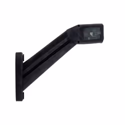HELLA 2XS 011 744-061 Feu d\'encombrement LED
