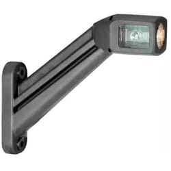 HELLA 2XS 011 744-071 Feu d\'encombrement LED