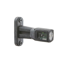 HELLA 2XS 011 768-011 Feu d\'encombrement LED