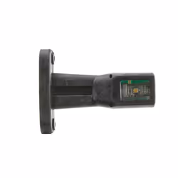 HELLA 2XS 011 768-011 Feu d\'encombrement LED