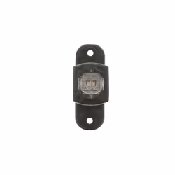 HELLA 2XS 011 768-011 Feu d\'encombrement LED