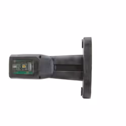 HELLA 2XS 011 768-011 Feu d\'encombrement LED - Vue supplémentaire 4