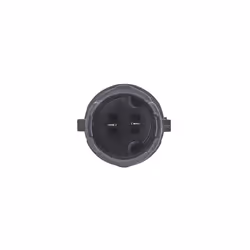 HELLA 2XS 011 768-011 Feu d\'encombrement LED - Vue supplémentaire 5