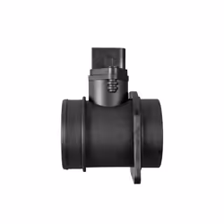 débitmètre de masse d'air HELLA 8ET009 149-031 - Vue supplémentaire 2