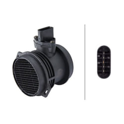 débitmètre de masse d'air HELLA 8ET 009 149-121
