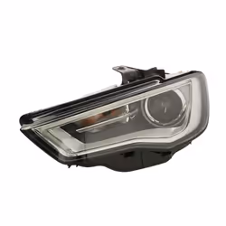Projecteur principal HELLA 1EL010 740-571