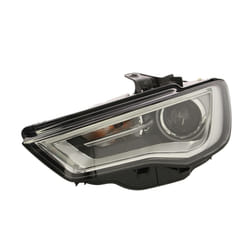 Projecteur principal HELLA 1EL010 740-571