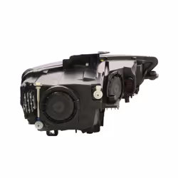 Projecteur principal HELLA 1EL010 740-571