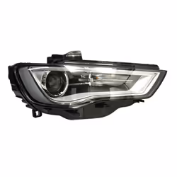 Projecteur principal HELLA 1EL010 740-581