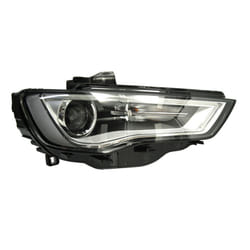 Projecteur principal HELLA 1EL010 740-581