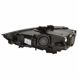 Projecteur principal HELLA 1EL010 740-581