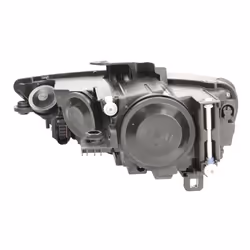 Projecteur principal HELLA 1EJ 010 740-081, droite