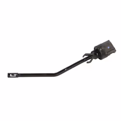 Capteur, température intérieur HELLA 6PT 009 104-141
