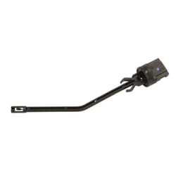 Capteur, température intérieur HELLA 6PT 009 104-141