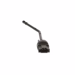 Capteur, température intérieur HELLA 6PT 009 104-141