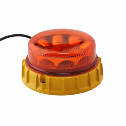 Feu à éclats; HELLA; LED; E13468, KLED20, T130510