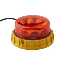 HELLA 2XD 011 557-001 Feu à éclats LED