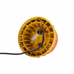 HELLA 2XD 011 557-001 Feu à éclats LED