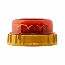 HELLA 2XD 011 557-001 Feu à éclats LED - Vue supplémentaire 5