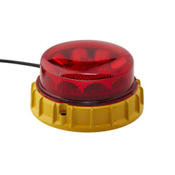 HELLA 2XD 011 557-021 Feu à éclats LED