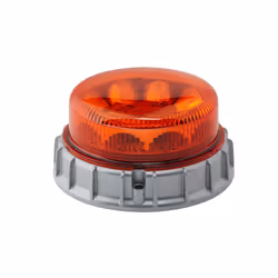 Feu à éclats; HELLA; LED; 12651775, 6174691, 1009794, 1545526, 5643005