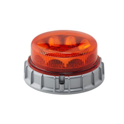 HELLA 2XD 011 557-101 Feu à éclats LED