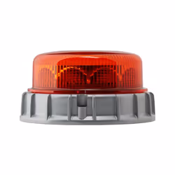 HELLA 2XD 011 557-101 Feu à éclats LED