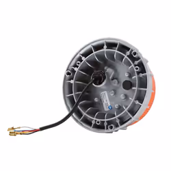 HELLA 2XD 011 557-101 Feu à éclats LED