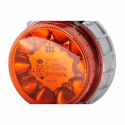 HELLA 2XD 011 557-101 Feu à éclats LED - Vue supplémentaire 5