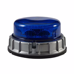Feu à éclats; HELLA; LED; 6174692, E13468, KLED20, 40200071, 6174692