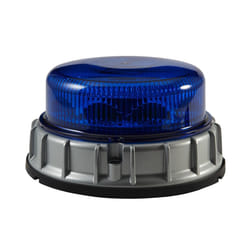 HELLA 2XD 011 557-111 Feu à éclats LED