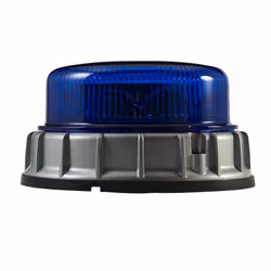 HELLA 2XD 011 557-111 Feu à éclats LED