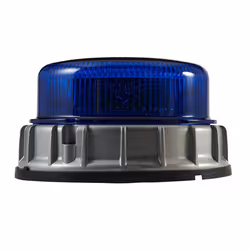 HELLA 2XD 011 557-111 Feu à éclats LED - Vue supplémentaire 4