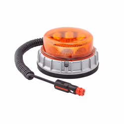 Feu à éclats; HELLA; LED; KLED20, 10708936