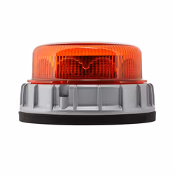 HELLA 2XD 011 557-301 Feu à éclats LED