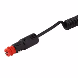 HELLA 2XD 011 557-301 Feu à éclats LED - Vue supplémentaire 4