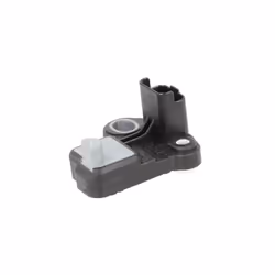Capteur, vitesse/régime HELLA 6PU009 146-751