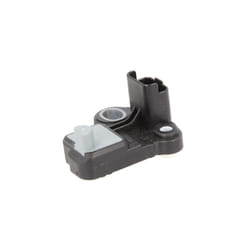 Capteur, vitesse/régime HELLA 6PU009 146-751