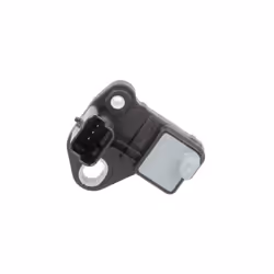 Capteur, vitesse/régime HELLA 6PU009 146-751