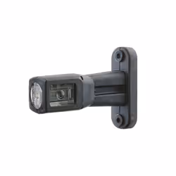 Feu d\'encombrement; HELLA; LED; 1527181, E411392, 2197719, SP1068255, 0000094974