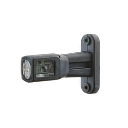 HELLA 2XS 011 768-001 Feu d\'encombrement LED